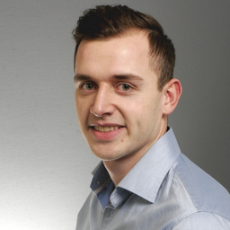Tobias Litke