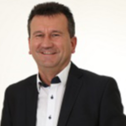 Roland Schraut