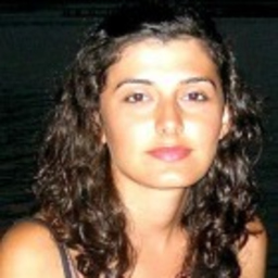 Aynur Dündar