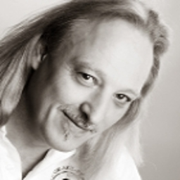 Gert SCHEIBERT