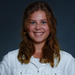 Antonia Niemann