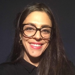 Giulia Burzo's profile picture