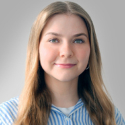 Cecilia Teelen