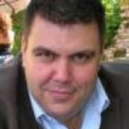 Giuseppe Vittorio Della Ragione