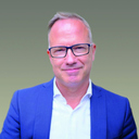 Lorenz Huck