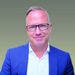 Lorenz Huck's profile picture