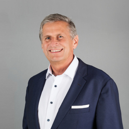 Martin Fortun