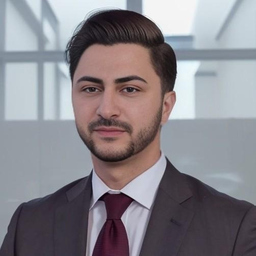 Ali Celebi