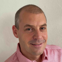 Roger Migchielsen