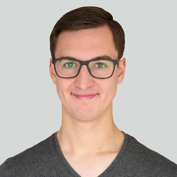Florian Glatter