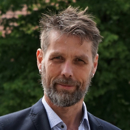 Lutz Pleuter