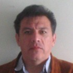 ALVARO UNIGARRO BENAVIDES