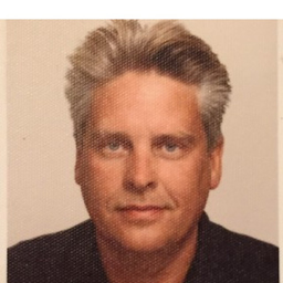 Michael Fillmer