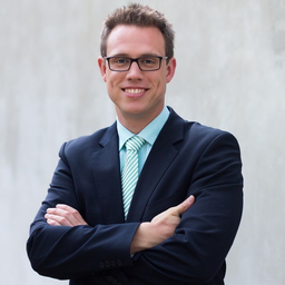 Jan-Hendrik Vehling