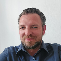 Karsten Waschk
