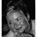 Heidi Keller