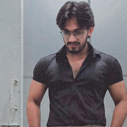 SUNDRAM KUMAR JHA