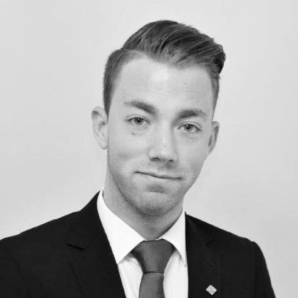 Marco Buttazoni Organisationsassistent Fachhochschule Kärnten XING