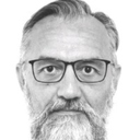 Tomislav Maricic