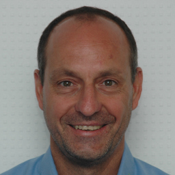 Holger Kraft