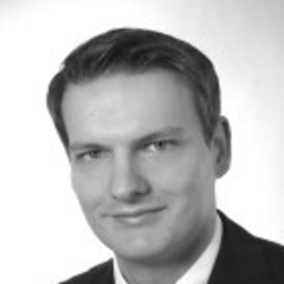 Christian Franke