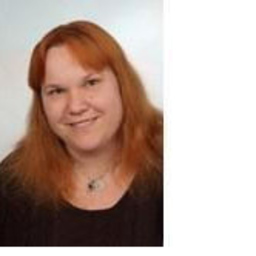 Dipl.-Ing. Mirjam Trattner