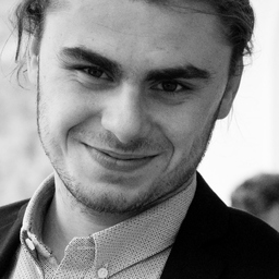 Lucas Reindl