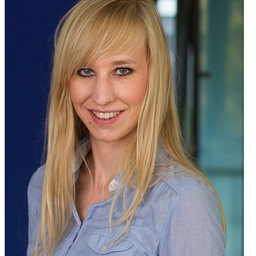 Monique Dufaux