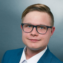 Social Media Profilbild Sascha-Steven Hohl Altenholz