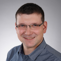Christopher Lang