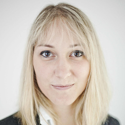 Floriane Fallet