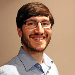 Daniel Uecker