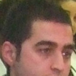 Arif Yildirim