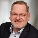 Burkhard Holzfuss