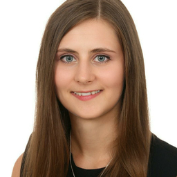 Marisa Schätz