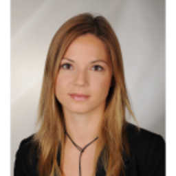 Annette Bloder