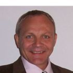 Udo Rennstich
