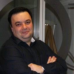 Claudio Pisanello