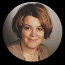Tanja Lederle