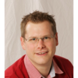 Sven Koopmeiners