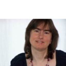 Antje Althans