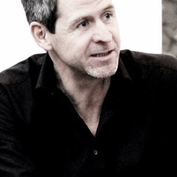 Mag. Stuart Nicol