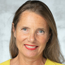 Yvonne Vertes von sikorszky