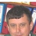 Victor Pirov