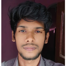 Mohamed Fazil