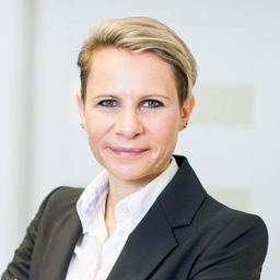 Jutta Klaeren