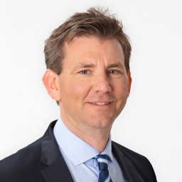 Dr. Clemens Schuhmayer