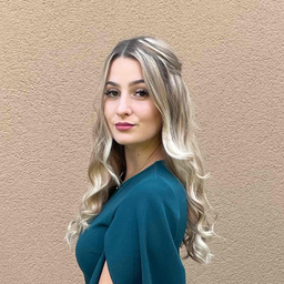 Vanessa Denk
