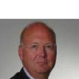 Michael F. Stark