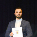 Serhat Kilic